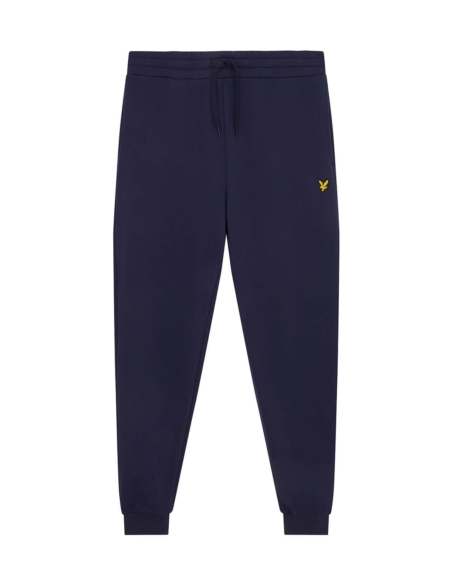 Pantaloni sportivi Blu Notte Lyle & Scott