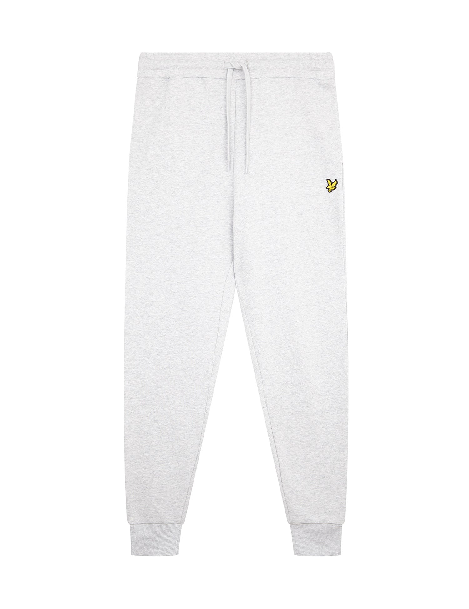 Pantaloni sportivi Grigio Lyle & Scott