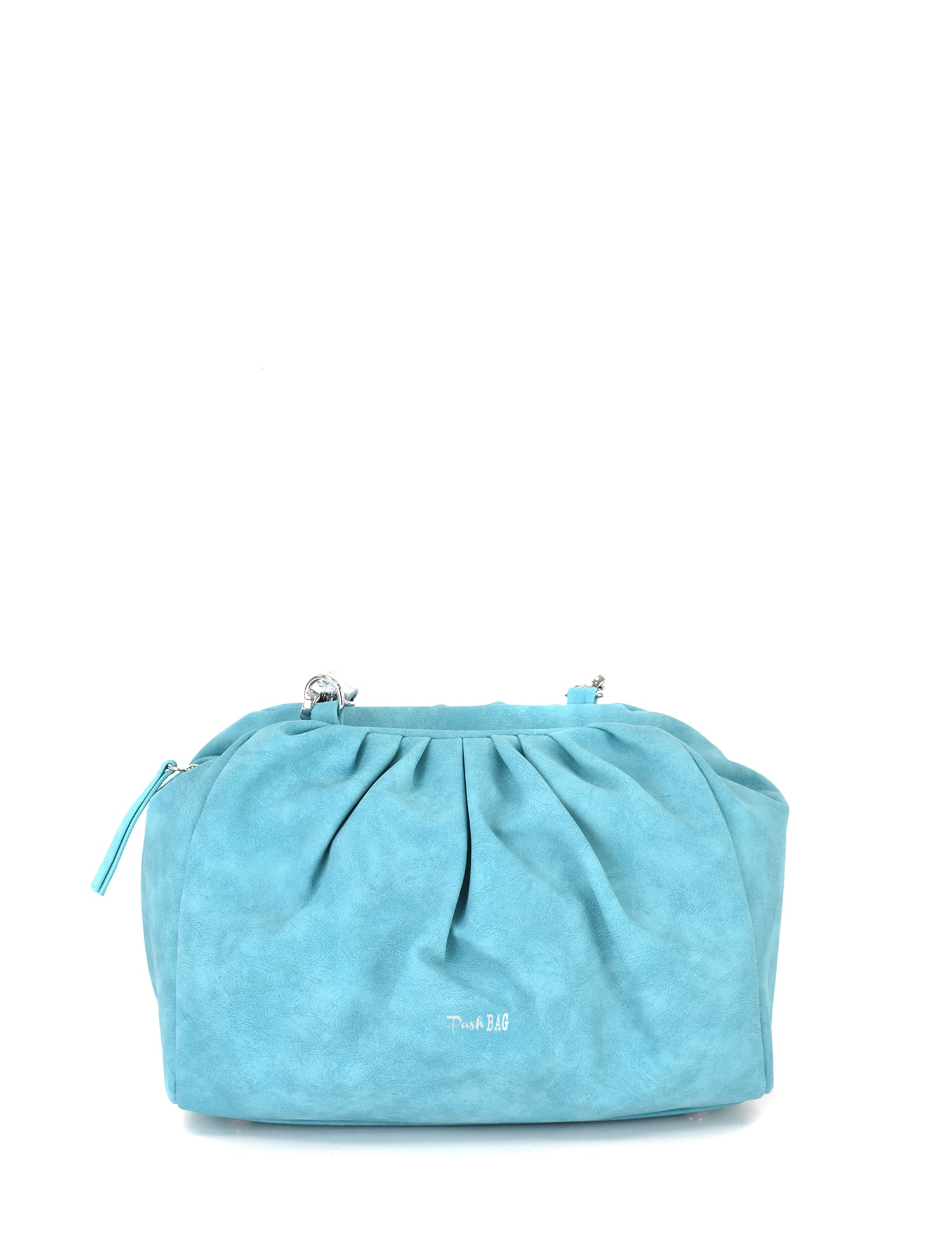 Tracolla Blu L'atelier Du Sac