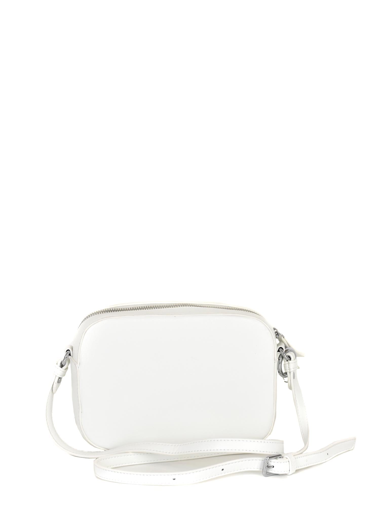 Tracolla Bianco L'atelier Du Sac