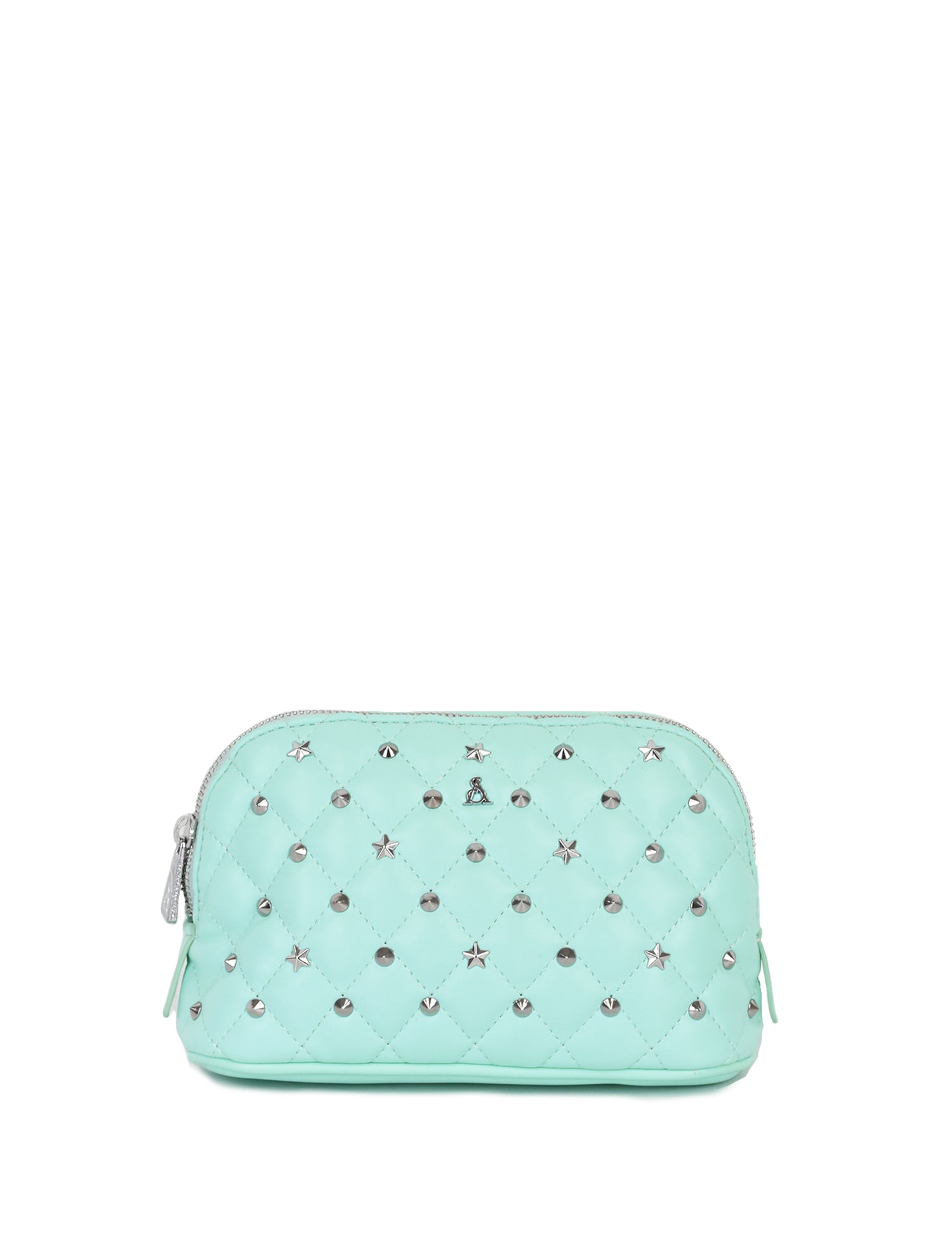 Beauty case Verde L'atelier Du Sac