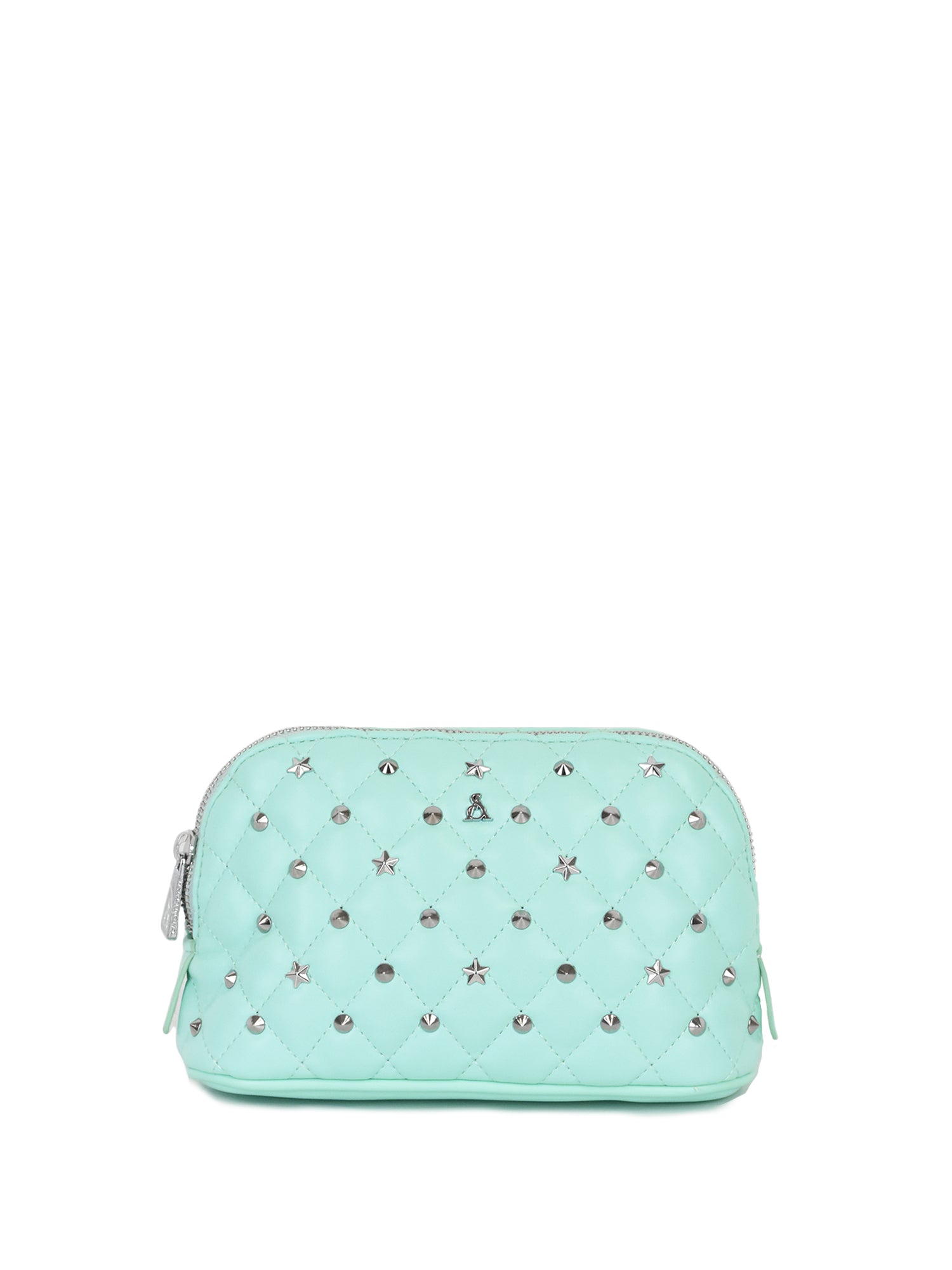 Beauty case Verde L'atelier Du Sac