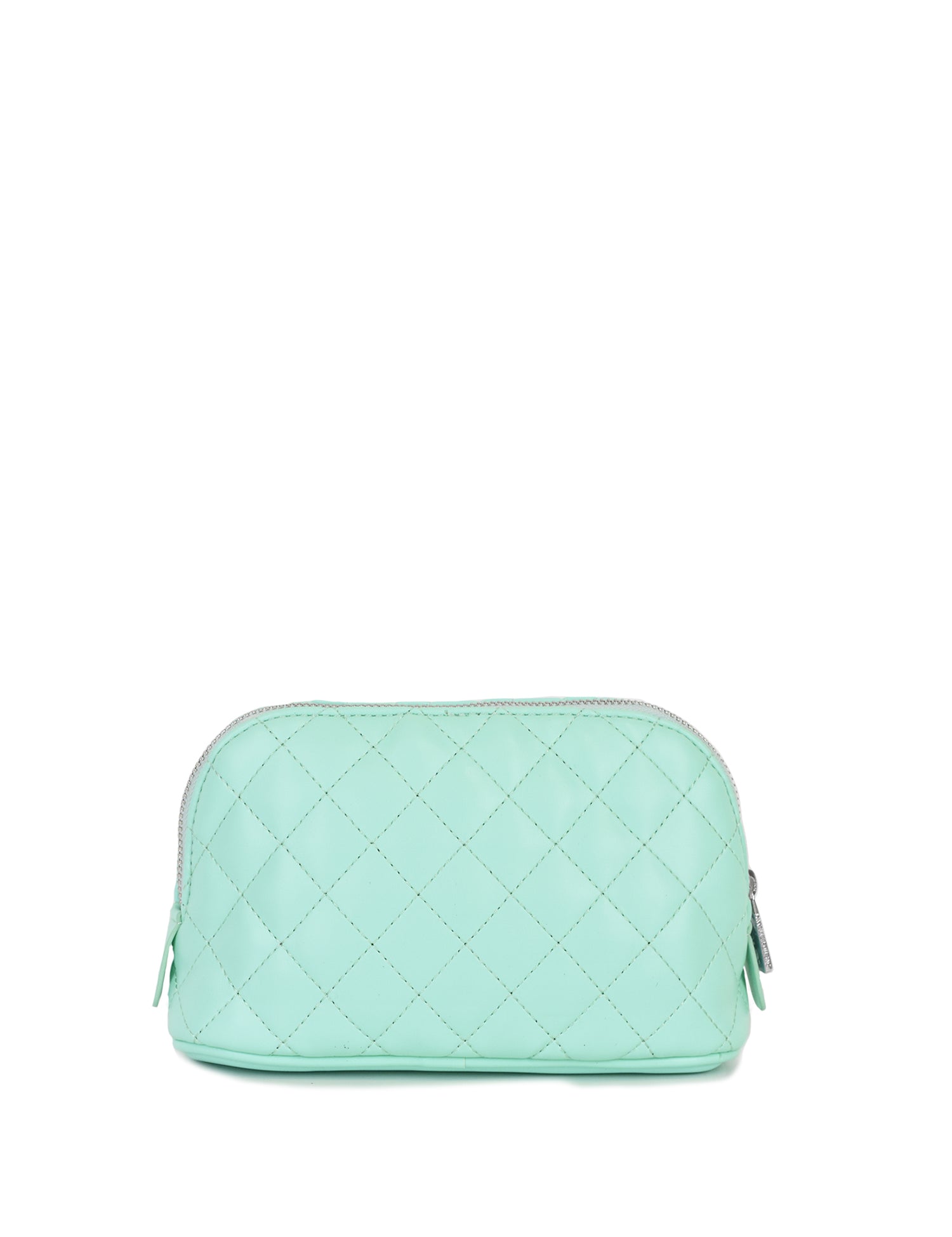 Beauty case Verde L'atelier Du Sac