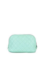 Beauty case Verde L'atelier Du Sac