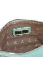 Beauty case Verde L'atelier Du Sac