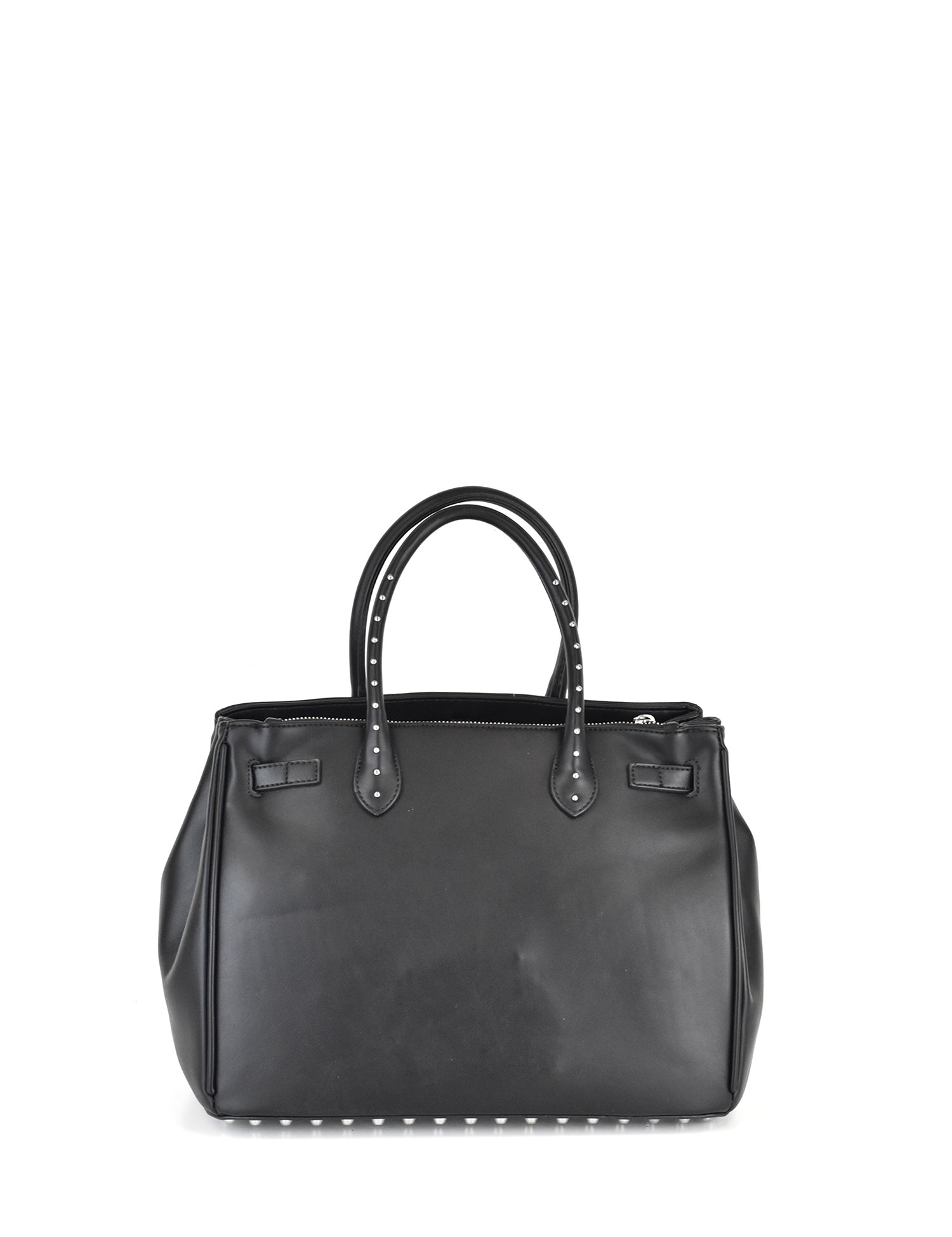 Borse a mano Nero L'atelier Du Sac