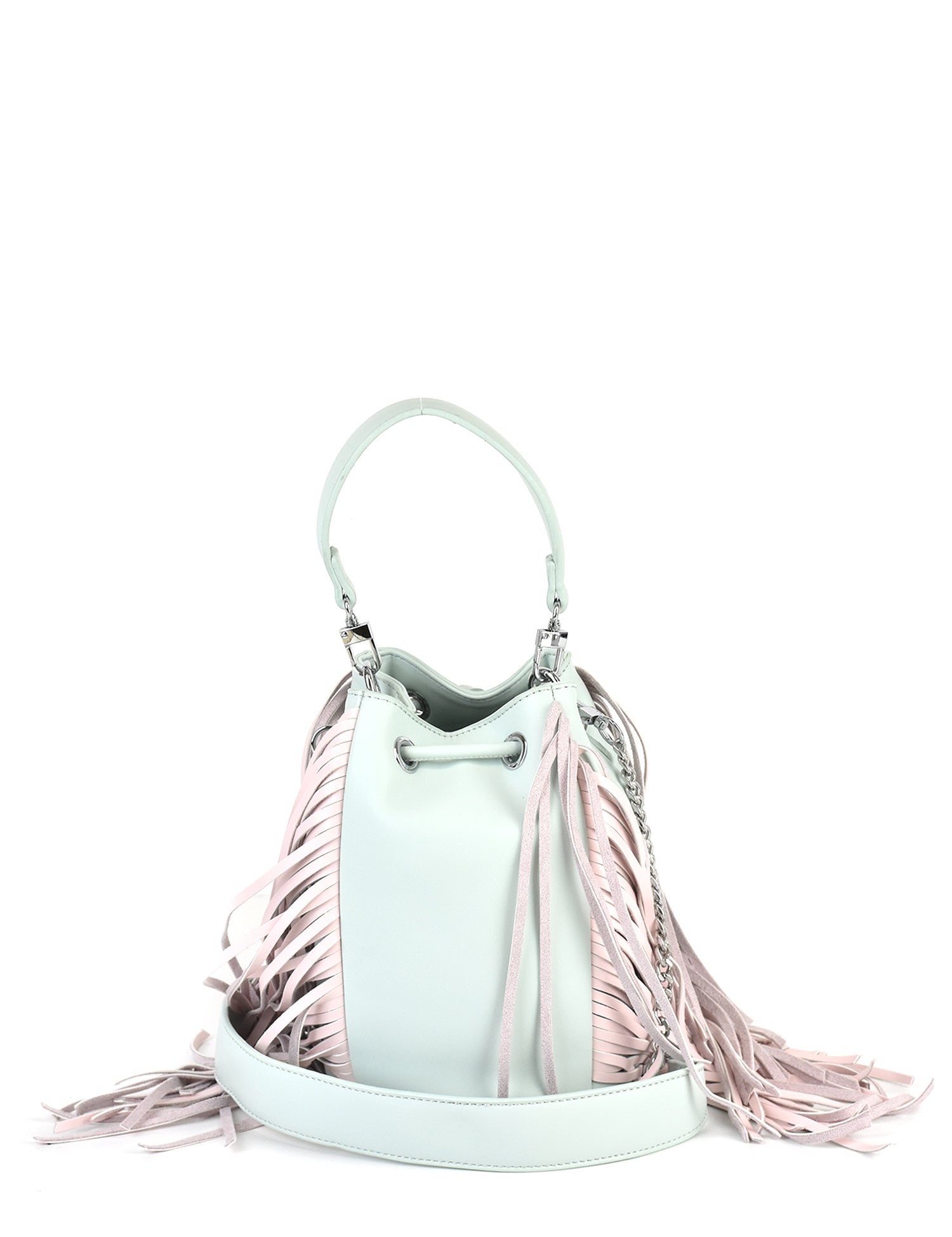 Secchiello Verde L'atelier Du Sac