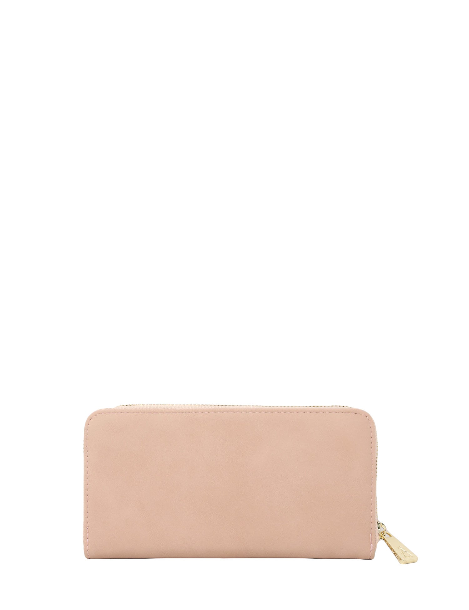 Portafogli Rosa L'atelier Du Sac