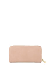 Portafogli Rosa L'atelier Du Sac