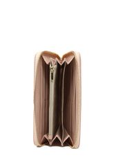 Portafogli Rosa L'atelier Du Sac