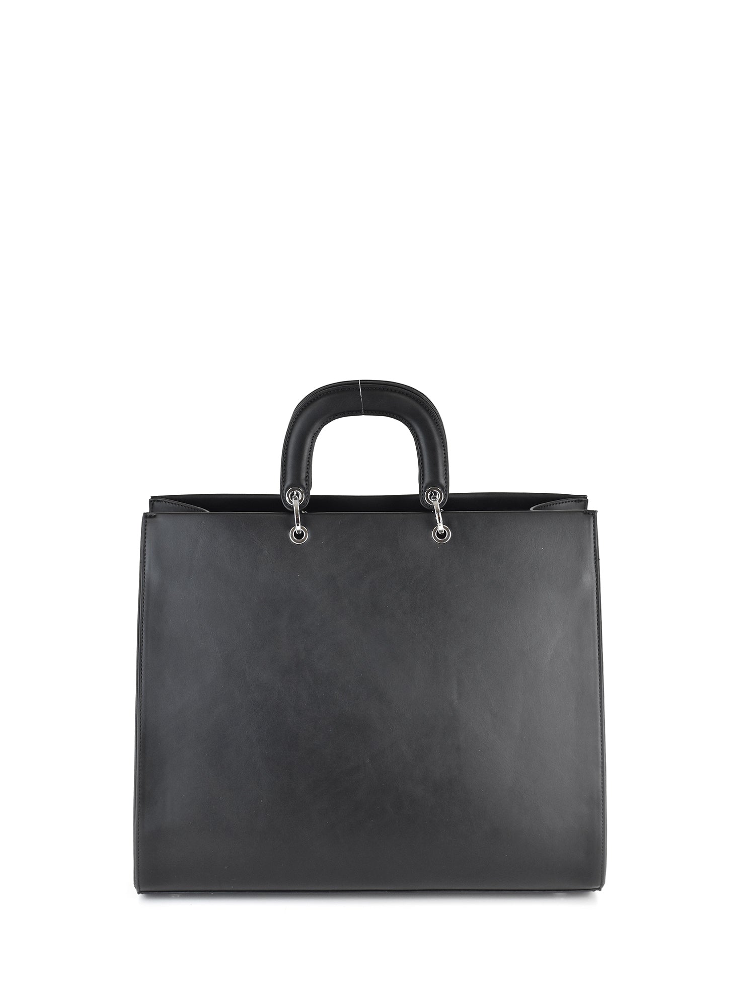 Borse a mano Nero L'atelier Du Sac