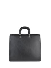 Borse a mano Nero L'atelier Du Sac