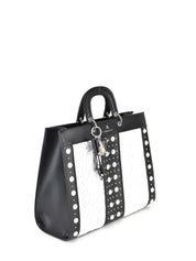 Borse a mano Nero L'atelier Du Sac