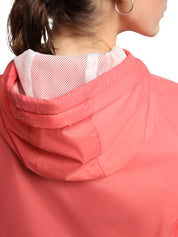 Giacche Rosa Napapijri