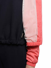 Giacche Rosa Napapijri