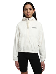 Giacche Bianco Napapijri