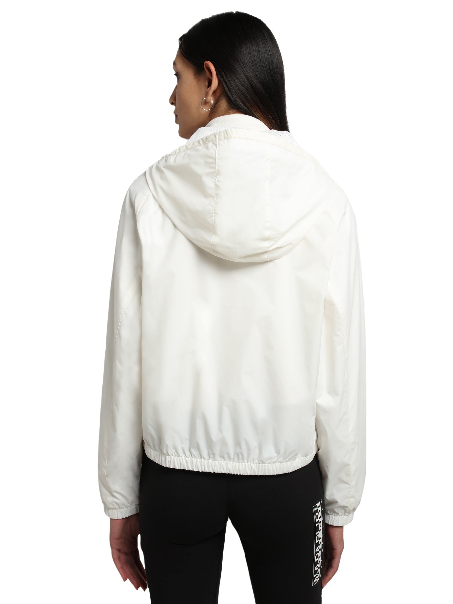 Giacche Bianco Napapijri