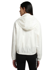 Giacche Bianco Napapijri