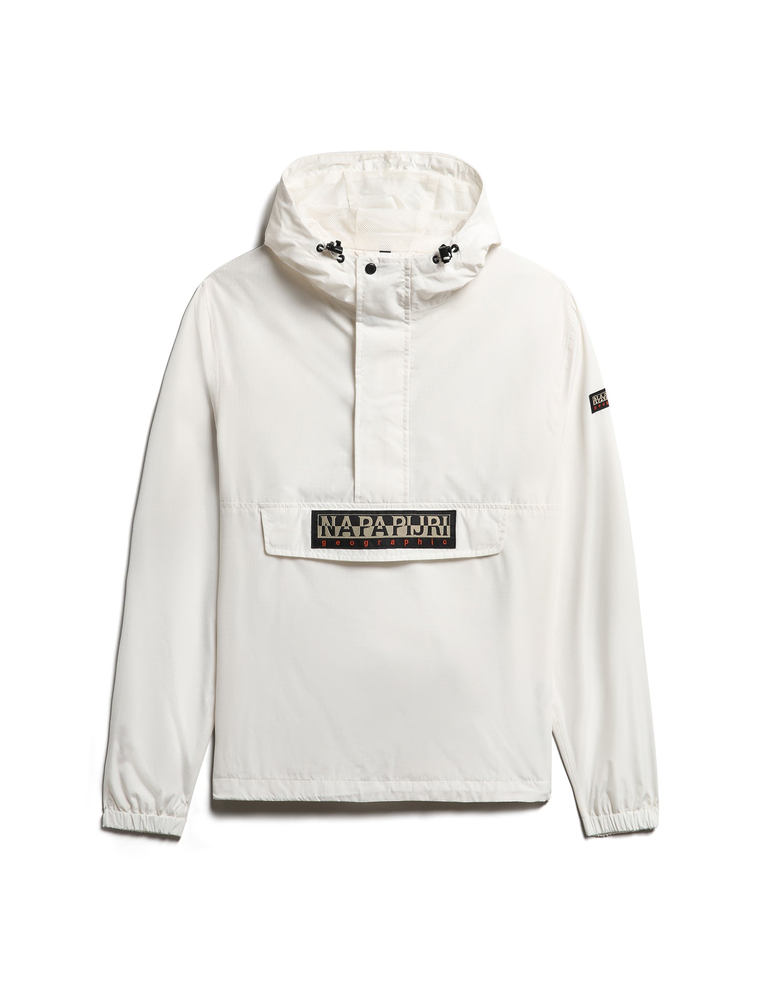 Giacche Beige Napapijri