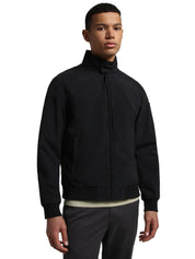 Giacche Nero Napapijri