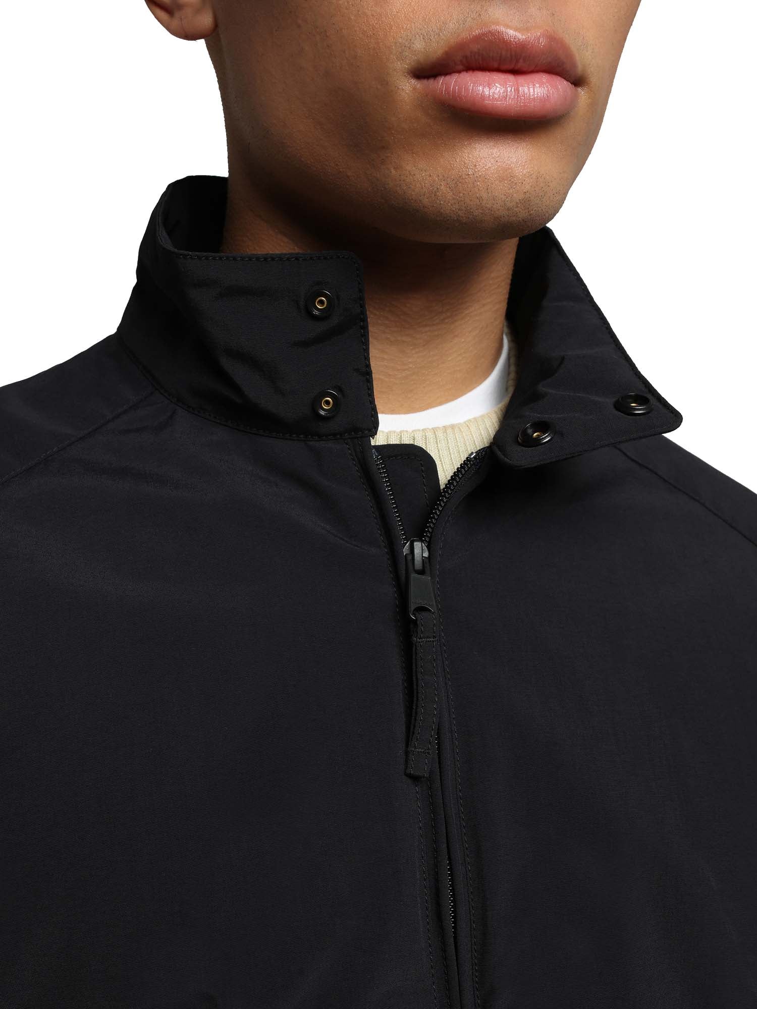 Giacche Nero Napapijri