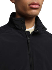 Giacche Nero Napapijri