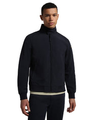 Giacche Blu Napapijri