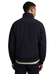 Giacche Blu Napapijri