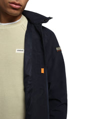 Giacche Blu Napapijri