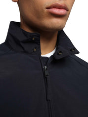 Giacche Blu Napapijri