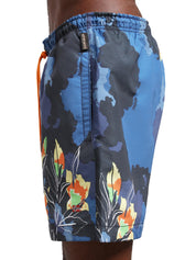 Costumi Blu Napapijri