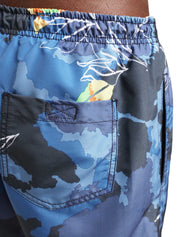 Costumi Blu Napapijri