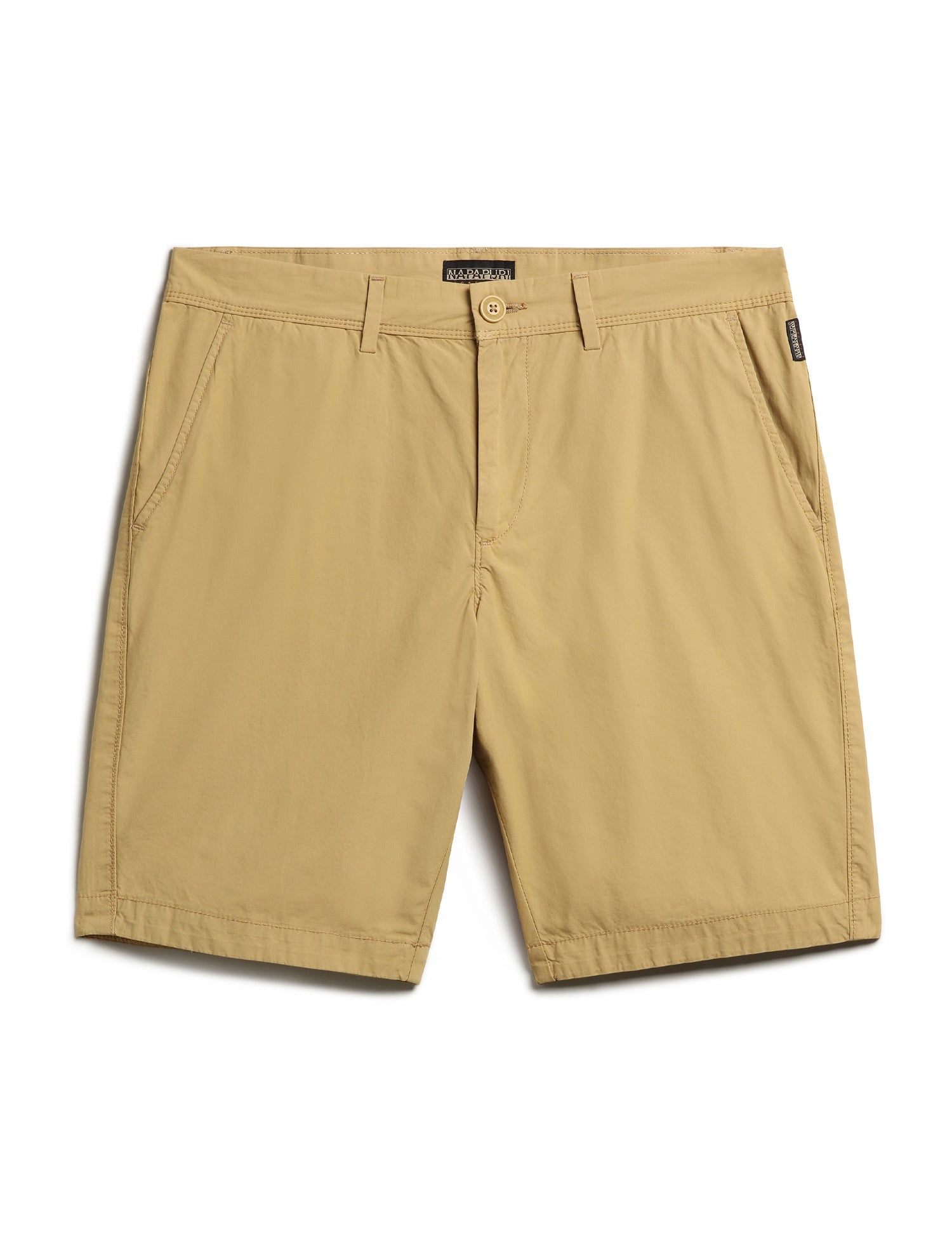 Bermuda Beige Napapijri