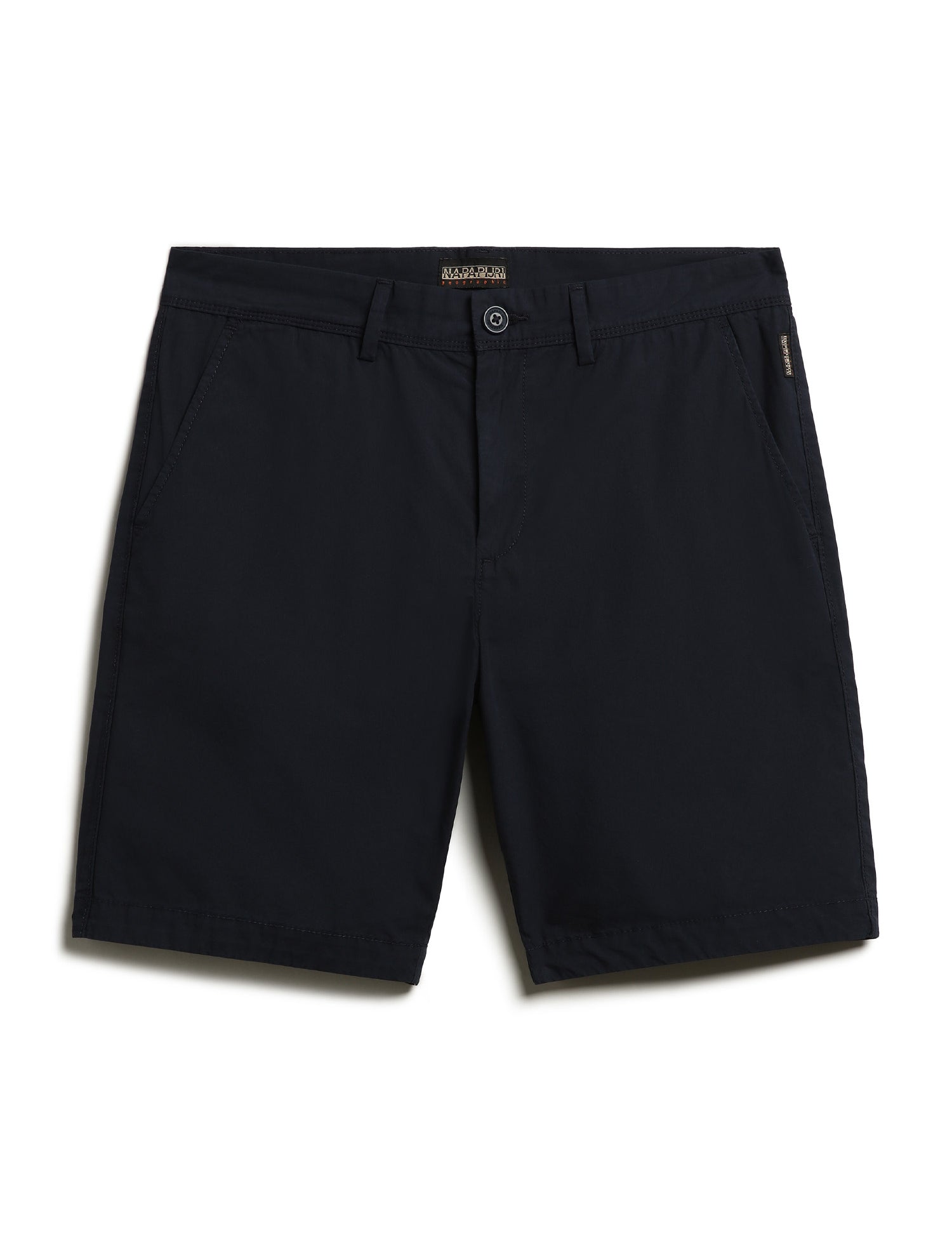 Bermuda Blu Napapijri