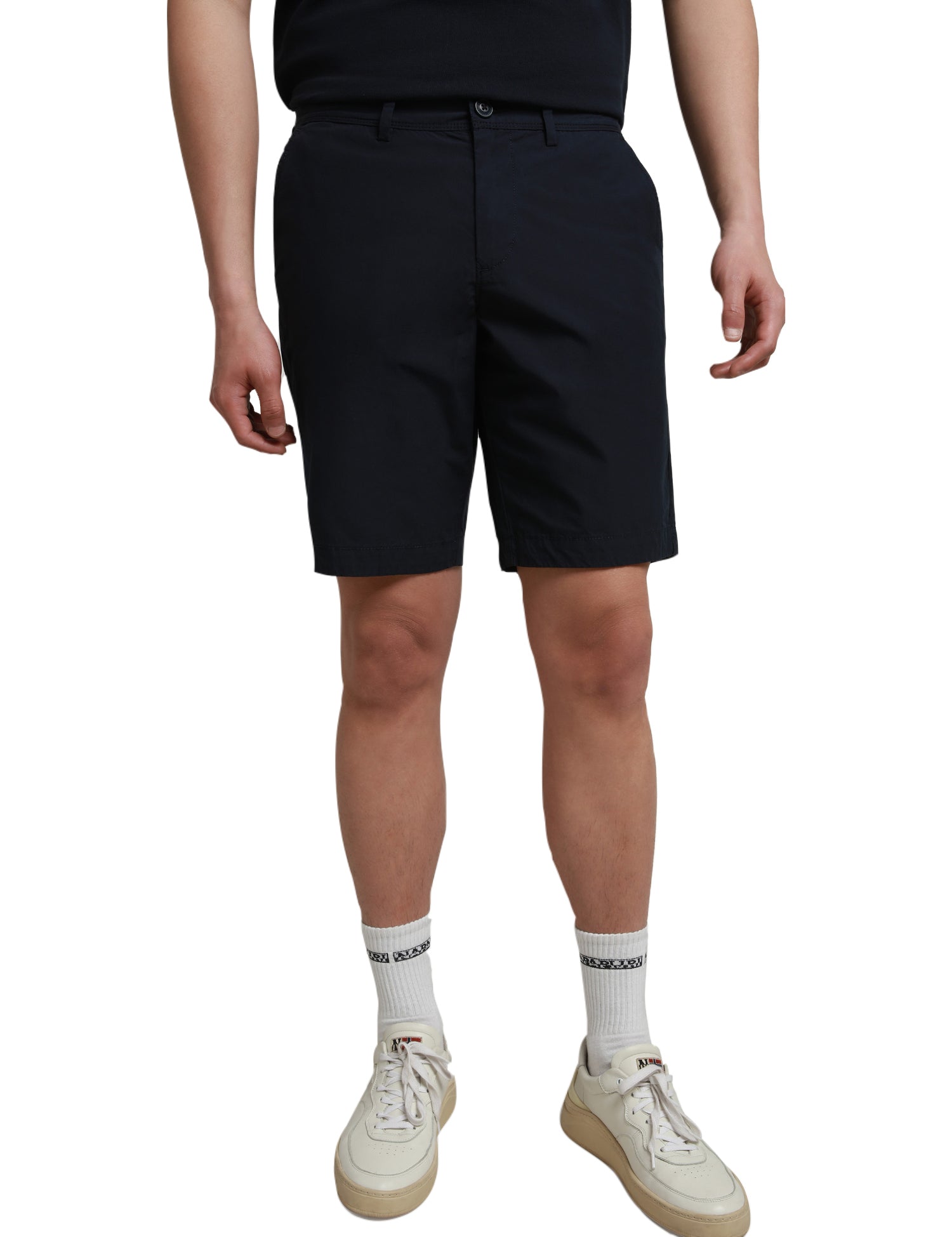 Bermuda Blu Napapijri