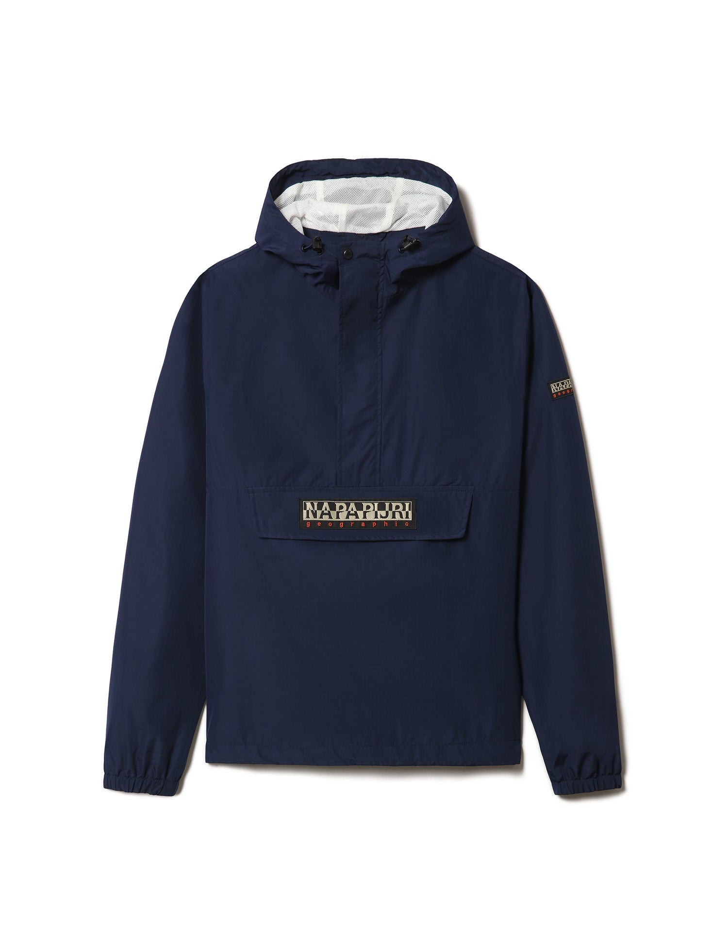 Giacche Blu Napapijri