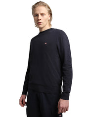 Maglioncini Blu Napapijri