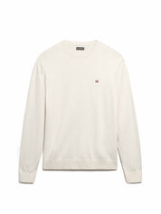 Maglioncini Beige Napapijri