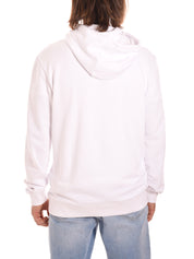 Felpe Bianco Napapijri