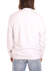 Felpe Bianco Napapijri