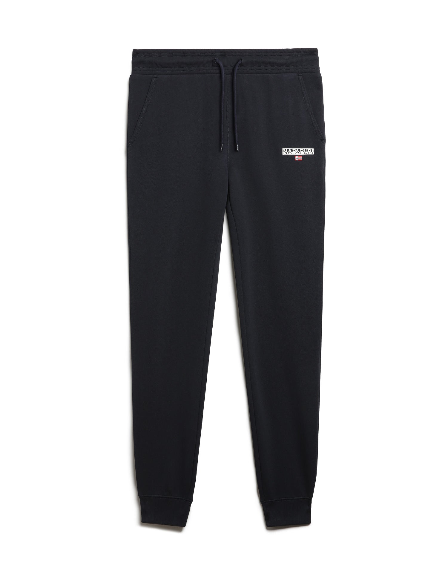 Pantaloni sportivi Blu Napapijri