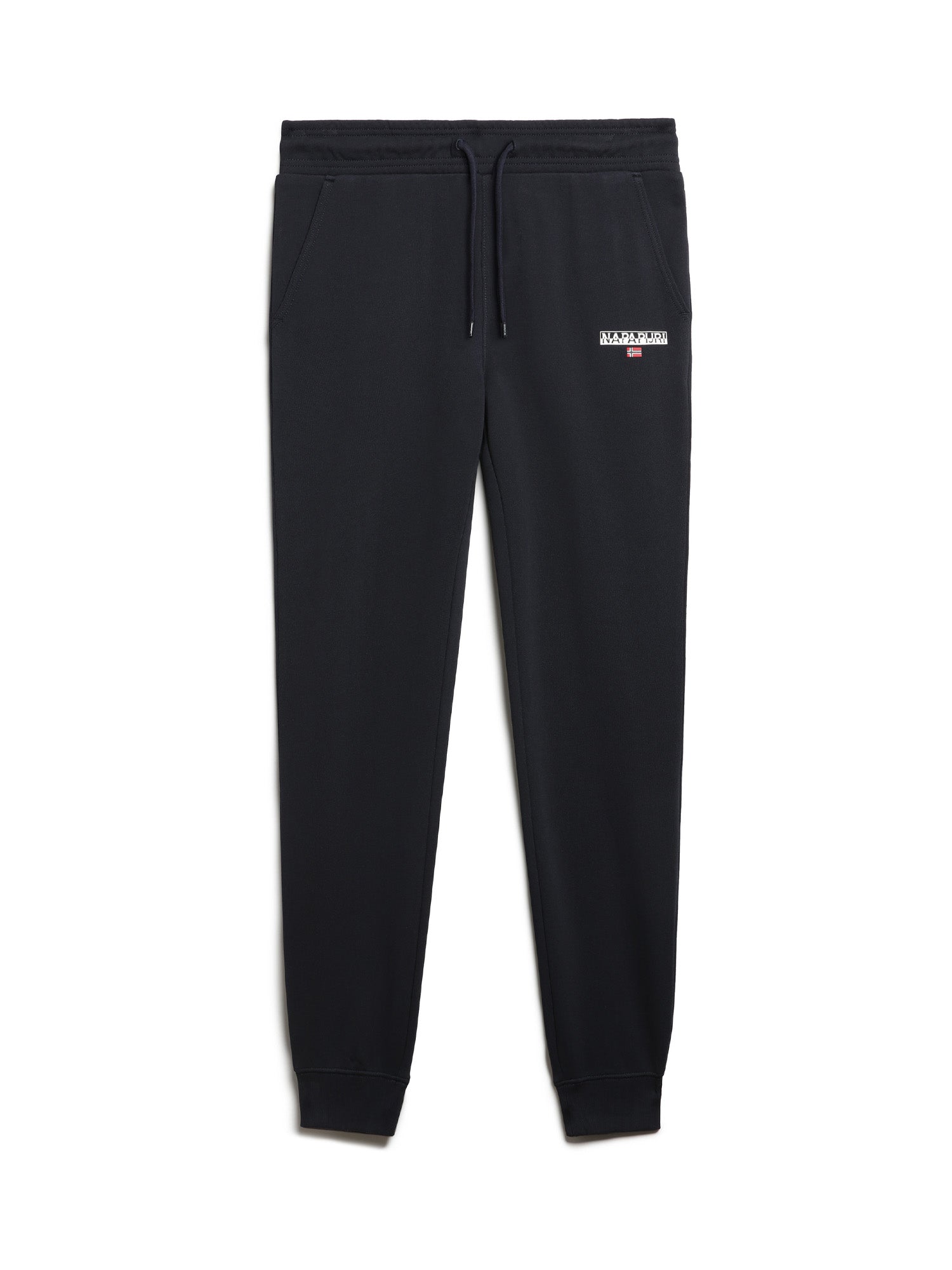 Pantaloni sportivi Blu Napapijri