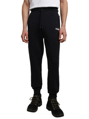 Pantaloni sportivi Blu Napapijri