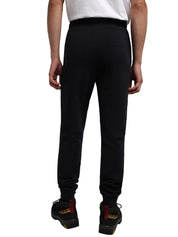 Pantaloni sportivi Blu Napapijri