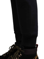 Pantaloni sportivi Blu Napapijri