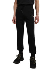 Pantaloni sportivi Nero Napapijri