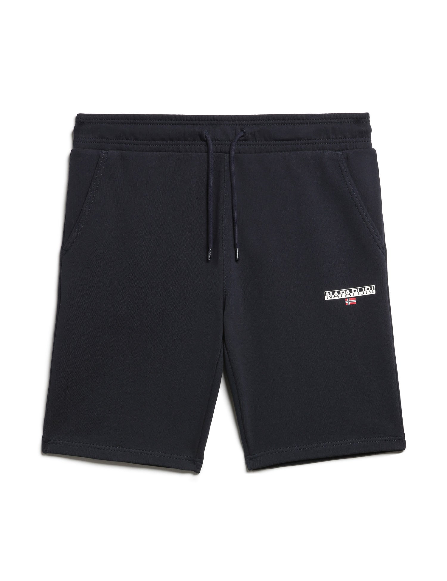 Bermuda Blu Napapijri