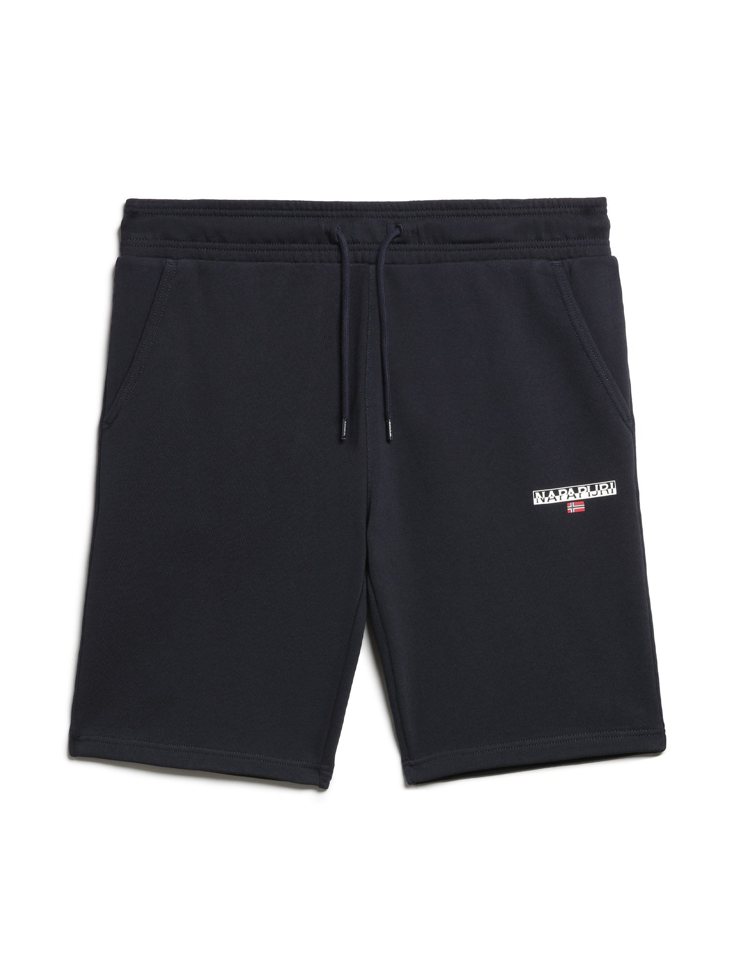 Bermuda Blu Napapijri
