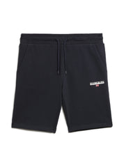 Bermuda Blu Napapijri