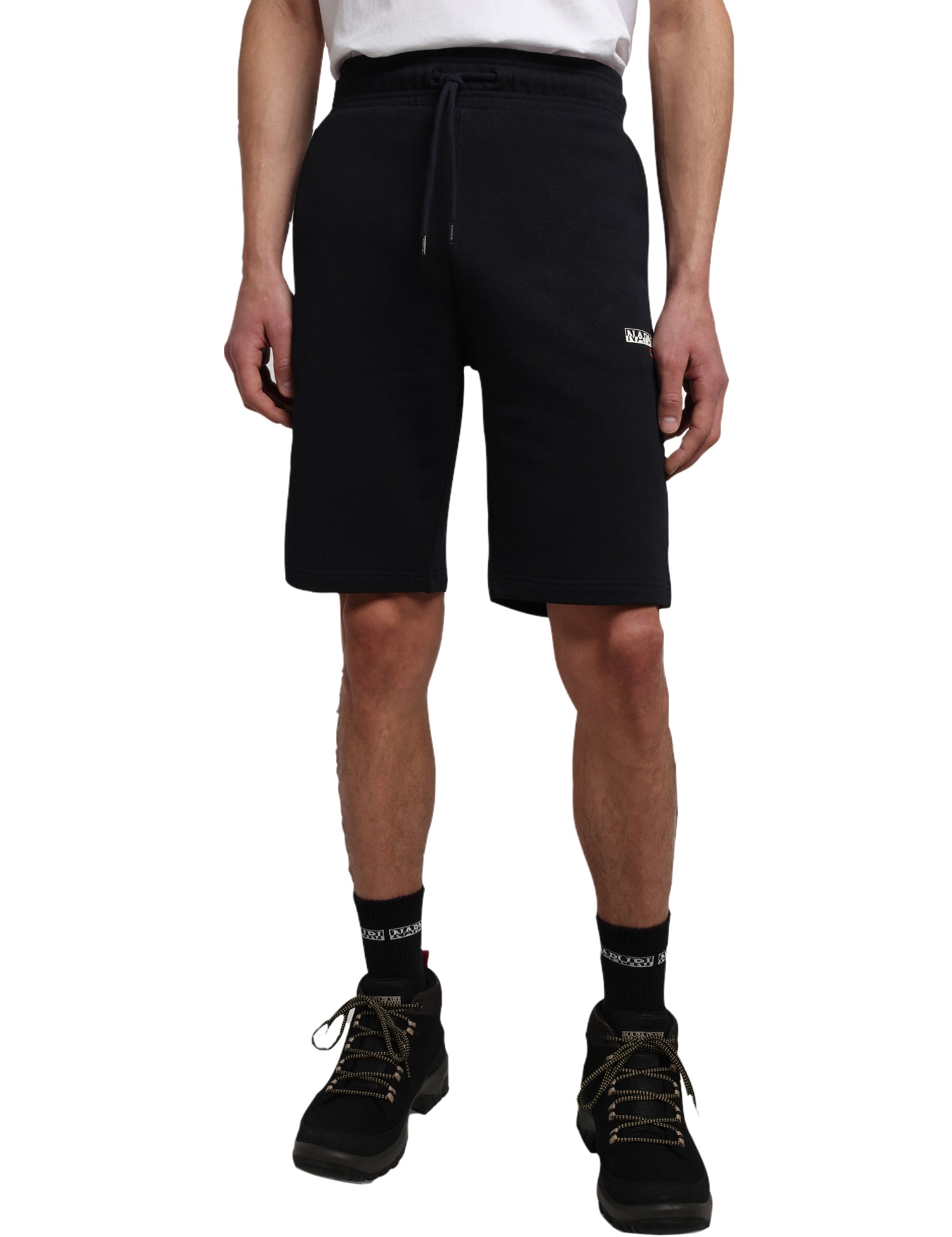 Bermuda Blu Napapijri